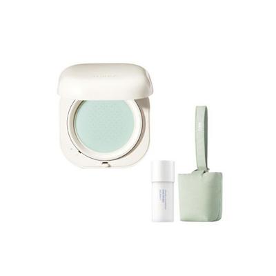 Пудра Neo Essential Blurring Finish 7 г + подарок