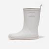 Bensimon Резиновые сапоги Bensimon Mid-BSPPRB102