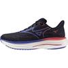 Running Shoes Wave Rider 29