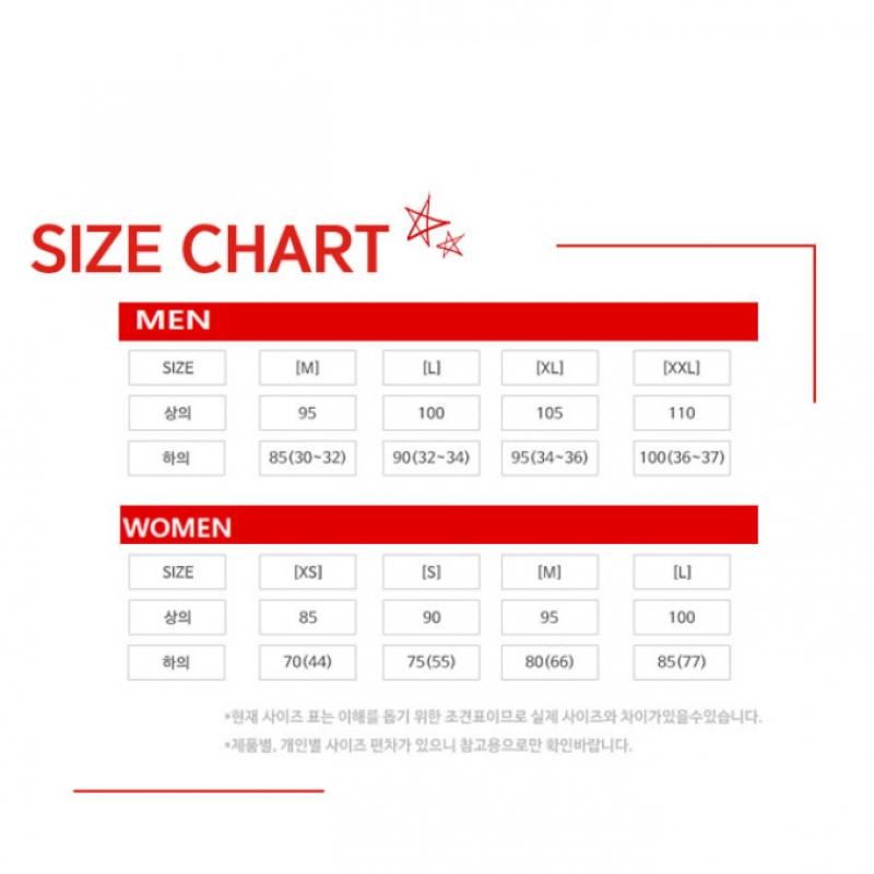 Fila Men S looSe Fit Color SweatShirt fS2pod3108x Dgr