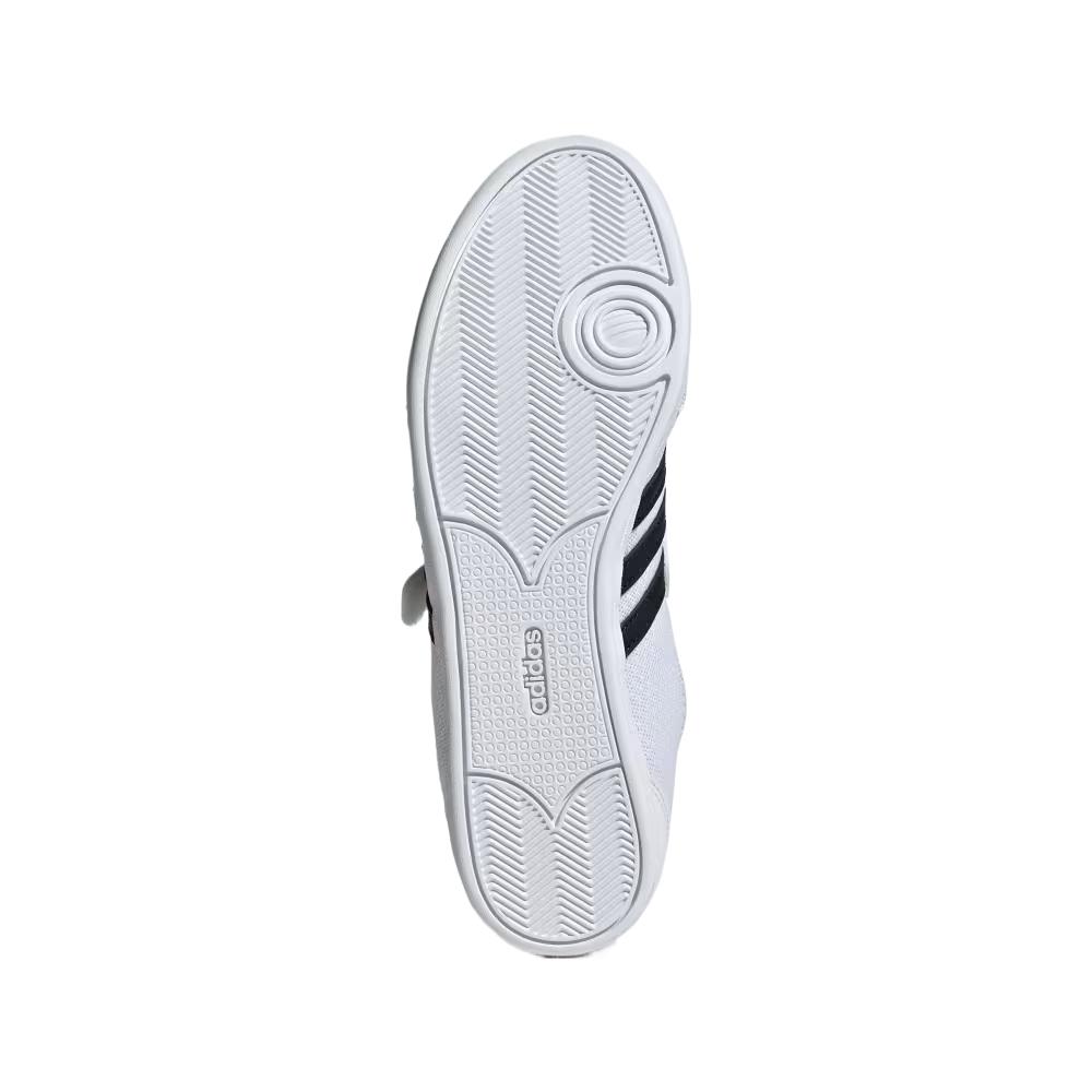 adidas Diona 2.0 Стильные Простые Модные Низкие Тренировочные Кроссовки Женские Кроссовки Белые JR0252