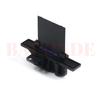 271500W712 A/C Blower Motor Regulator Resistor For 1991-1994 Nissan Sentra 96-04 Pathfinder
