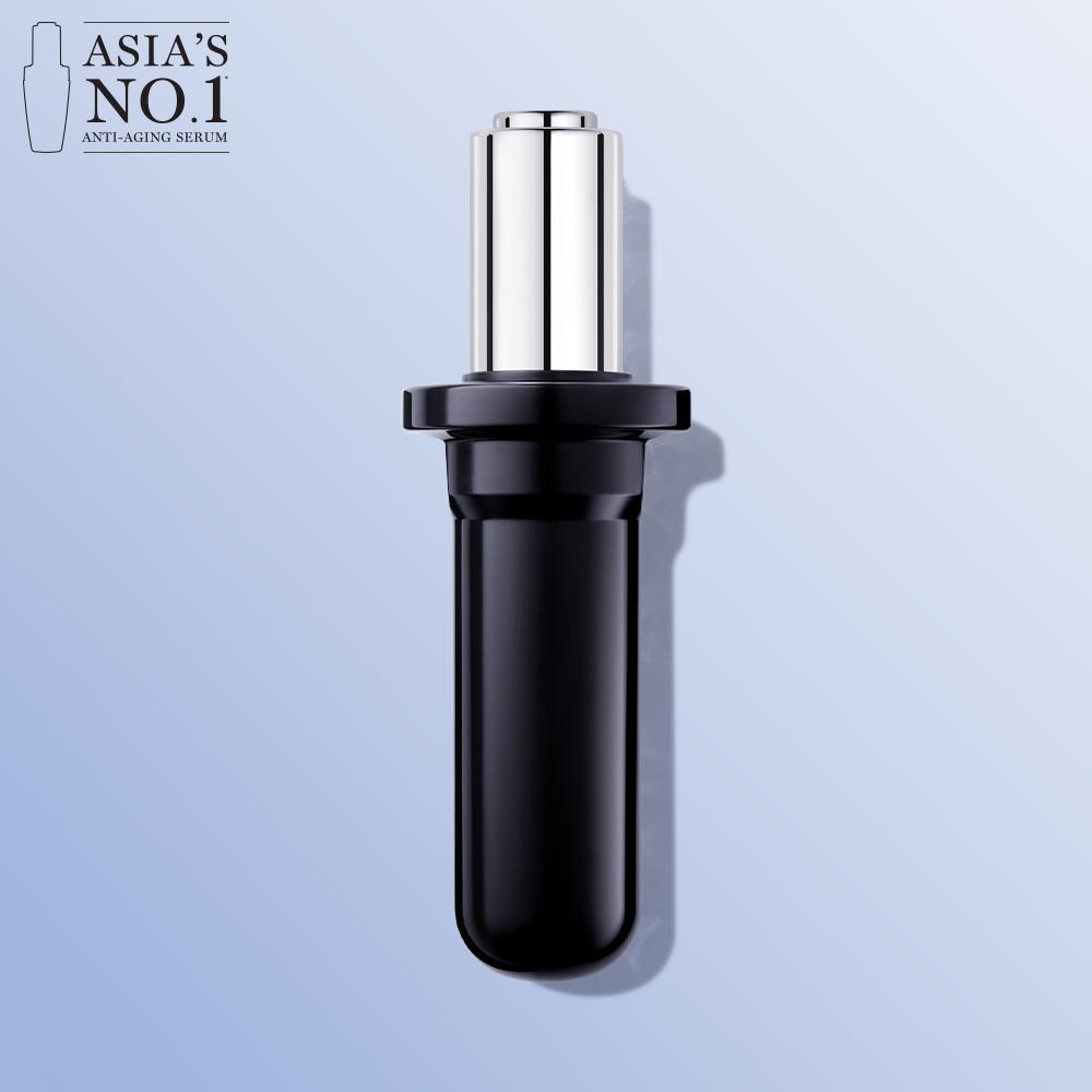 LANCOM Сыворотка Genifique (20мл/30мл/50мл/50мл Заправка)