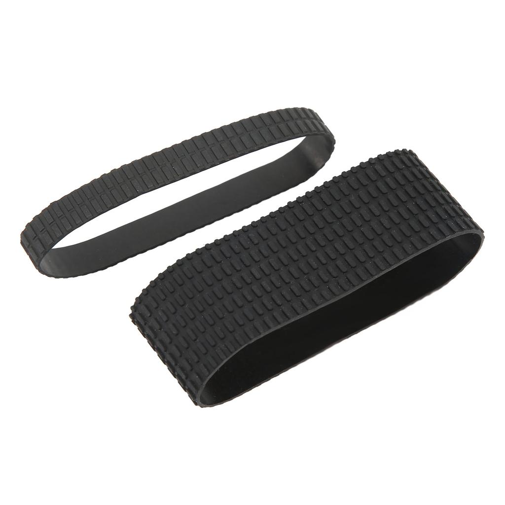 Резиновое кольцо для захвата зума объектива Резиновое кольцо для захвата фокусировки объектива для Tamron SP 24‑70mm F2.8 Di VC USD A007