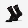 New Balance Нескользящие сухие прохладные носки B1 Nbgefs1115 10 19