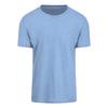Just Ts Mens Surf T-Shirt