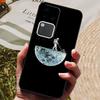 Для Vivo V30 Pro V2319 Чехол Роскошный Телефон Силиконовая Задняя Крышка Для Vivo V30 V2318 V 30 VivoV30 V30Pro Чехлы Защитная Оболочка Capas