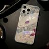 Чехол для телефона Feather для iPhone 11 13 16 Pro Max iPhone 14 15 Pro Max 12 13 Pro Max 16 Samsung S24 FE A55 A05S A54 S22 A15 S23 A12 A52S A34 A05S A14