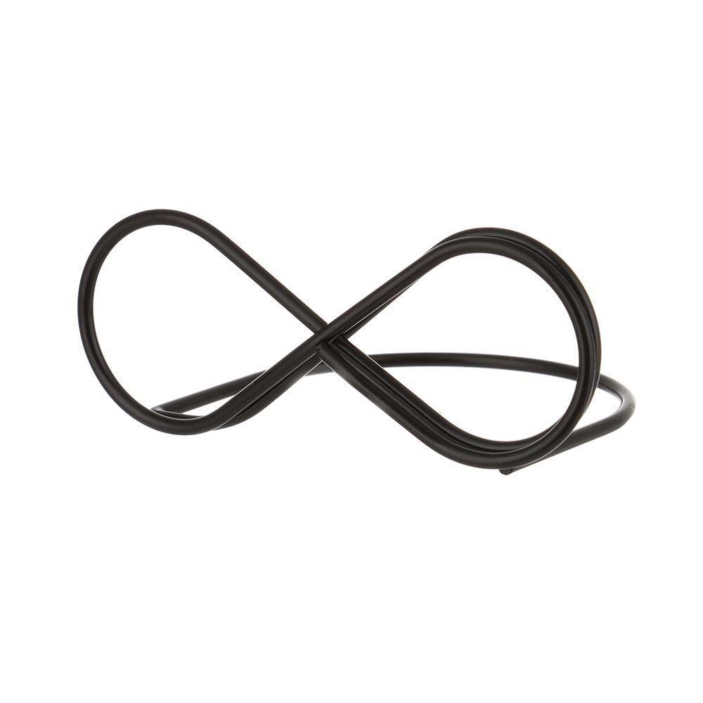 Card Clamps Wedding Menu Stand Card Holder Cards Stand Number Holders