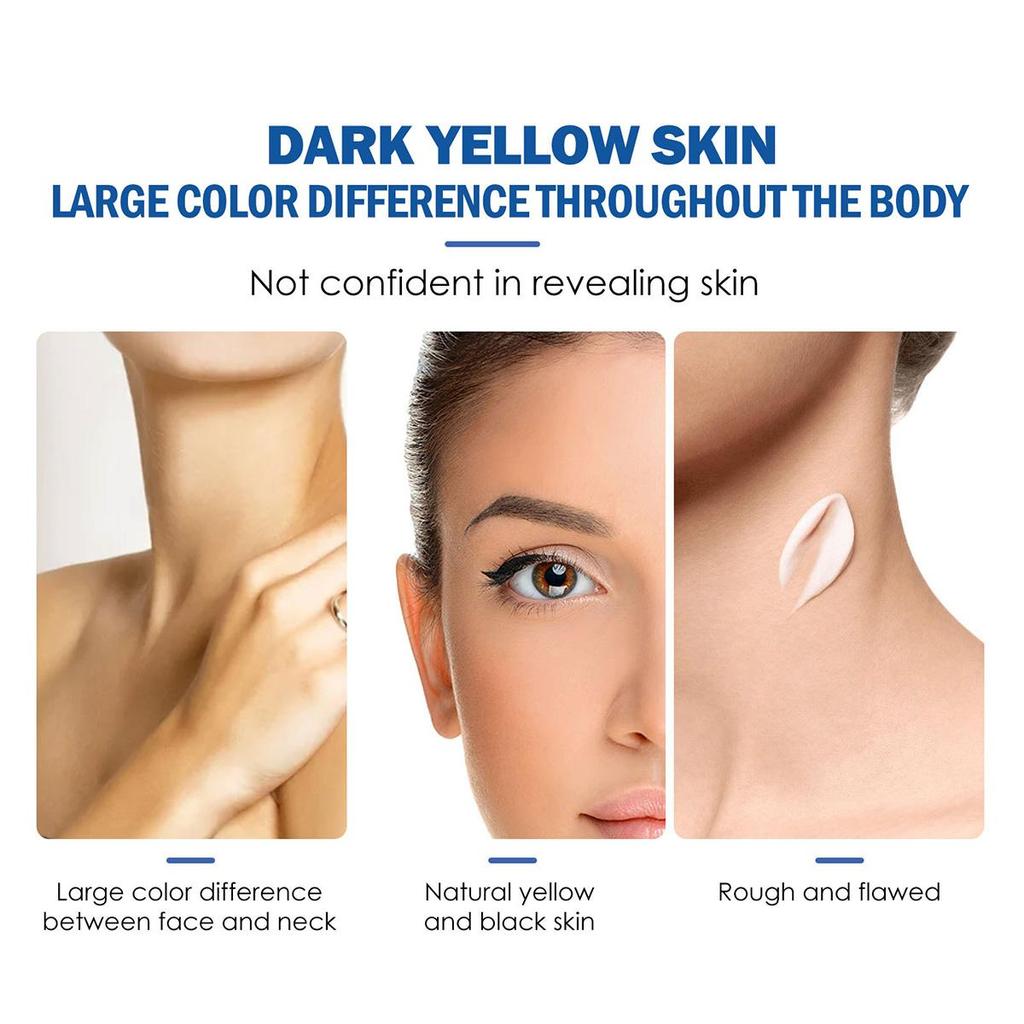 Крем для шеи, устойчивый к морщинам, упругая и гладкая кожа, эффективно устраняет морщины на шее