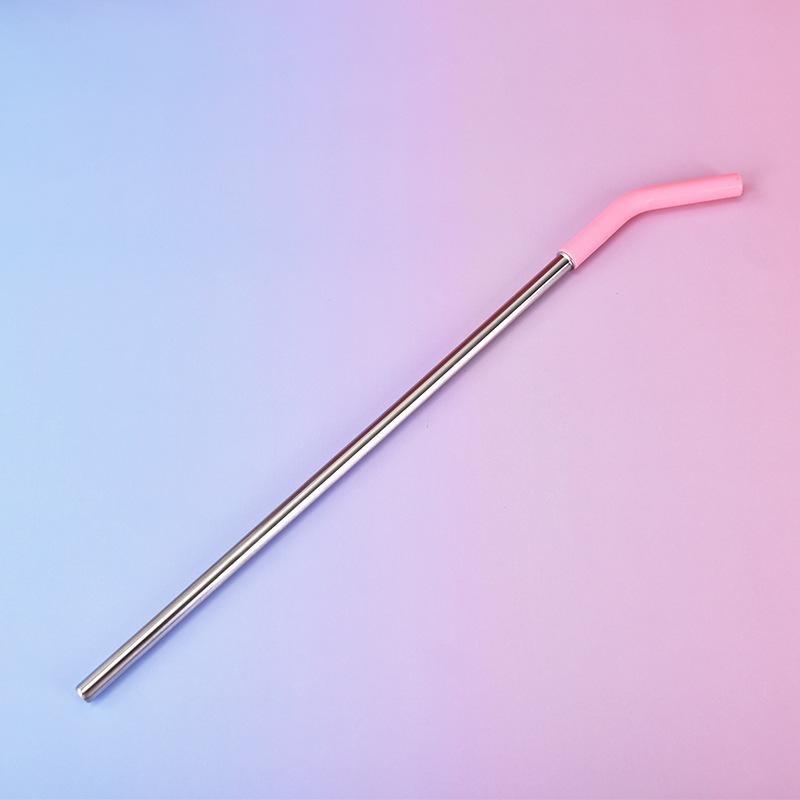 Big MAC Чашка для мороженого с ручкой для девочки Чашка-непроливайка