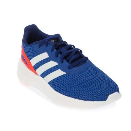 Adidas Mens Nebzed Lifestyle Cloudfoam Trainers