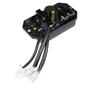 Регулятор напряжения Дизельный генератор Cedrus Ceddg12E-3F 700758