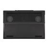 НОВЫЙ Для ноутбука Lenovo Legion 5-15 5-15ITH6H 15ITH6 15ACH6H 15ACH6 2021 Задняя крышка ЖК-дисплея/Передняя рамка/Петли/Подставка для ладоней/Нижняя часть корпуса