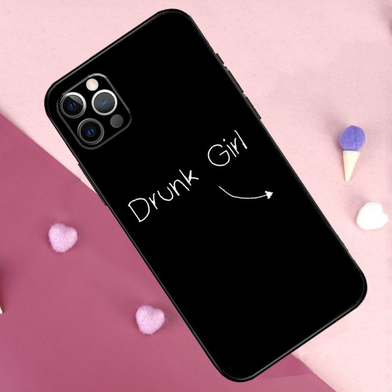 Чехол для телефона Life Is Strange для iPhone 11 12 13 14 15 16 Pro Max Mini 14 15 16 Plus X XR XS Max 7 8