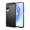 Чехол для Honor X50i Чехол для Honor X50i 5G 6,7-дюймовый противоударный мягкий силиконовый защитный бампер для Honor X50i Fundas