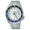 5 Sports Automatic GMT 100m 41 Hours Power Reserve Men’s Watch SSK033K1 SBSC017