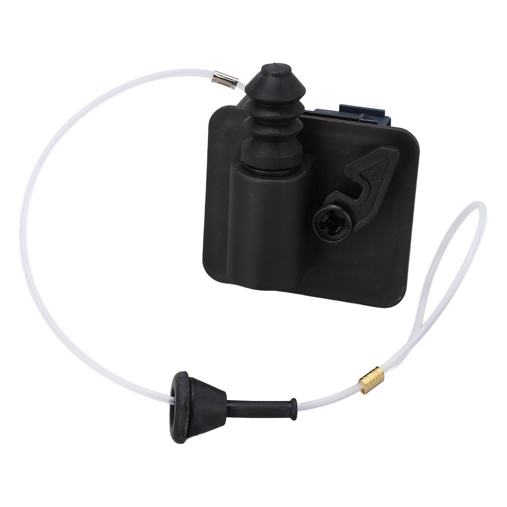 Привод крышки топливного бака 74700 TBA A02 Сборочный узел привода лючка бензобака Запчасти для Civic 2016–2021