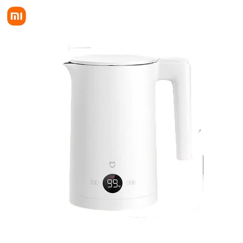 Электрический чайник Xiaomi Mijia
