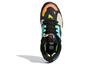 Харден Вол. 5 Adidas Futurenatural 'Черный' FZ1070