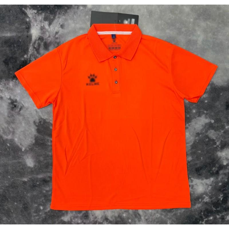 Men Women Football Training Jersey Short Sleeve Sportswear All
