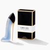Carolina Herrera - Good Girl Hair Perfume 30 мл - 