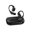 Earbuds Voice Translation Device Real Time 138 Languages Wireless BT Two Way Translate 3 Modes Compatible with for IOS
