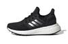 Ultraboost 20 Night Metallic PS EG4826