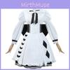 Project Stage Sekaicolorful Yoisaki Kanade Girl Cosplay Games Anime Costumes