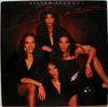 Виниловая пластинка SISTER SLEDGE  Sisters SD5231 COTILLION 1982 США SoulFunk Б/у