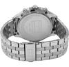 Часы Tommy Hilfiger West 1791707