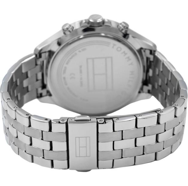 Часы Tommy Hilfiger West 1791707