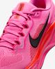 FD2723-605 Nike Pegasus 41 Дорожные беговые кроссовки Игривый розовый Гипер розовый (Женский)