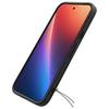 Etui do Google Pixel 9A Spigen Liquid Air Czarny