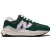 New Balance 5740 Черный Зеленый Белый Женские W5740SLD