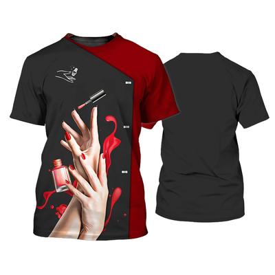 Топы – Футболки