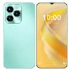 2024 Горячий Hot40Pro 6,8-дюймовый Android-смартфон, 2+16 ГБ, Глобальная версия 4G
