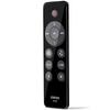 Edifier D12 2.0-канальный деревянный настольный Bluetooth-динамик, штекер CN (адаптер в комплекте)