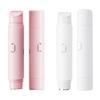 Средства для удаления волос Инструмент для удаления волос Перезаряжаемый триммер для волос Инструмент для удаления волос Прямая поставка