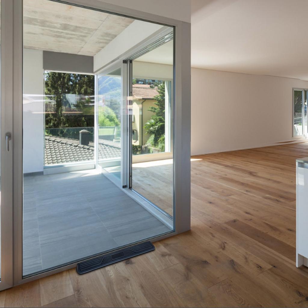 Защитная дверь, дефлектор, препятствующий спотыканию, ограждение от домашних животных