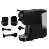 Coffee Maker Italian Type Mini 19 Bar High Pressure Coffee Capsule Machine for Nespreso for Dolce