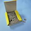 100pcs/box 5*20MM GLASS Quick Blow FUSE 5*20 Fast Blow Insurance Tube 5X20MM 250V 0.5A/1A/2A/3A/4A/5A/7A/10A/15A/20A/25A/30A