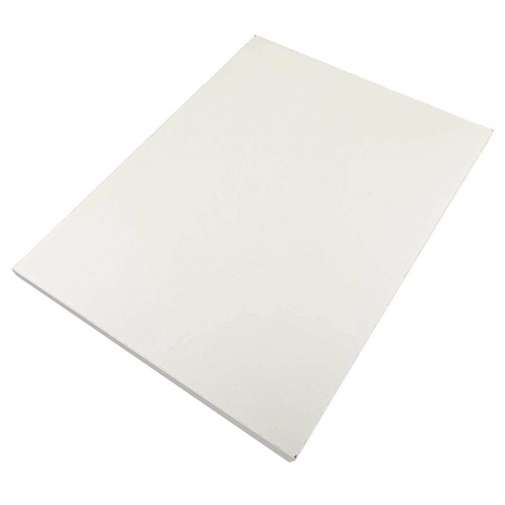 Стойка для микроволновой печи Металл Дерево Кухонная подставка 30x40см Черный Белый Желтый