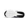Nike Air Max Fusion Тканевая амортизация Устойчивая к истиранию амортизация, износостойкие низкие беговые кроссовки мужские CJ1670-102(Команда947-)