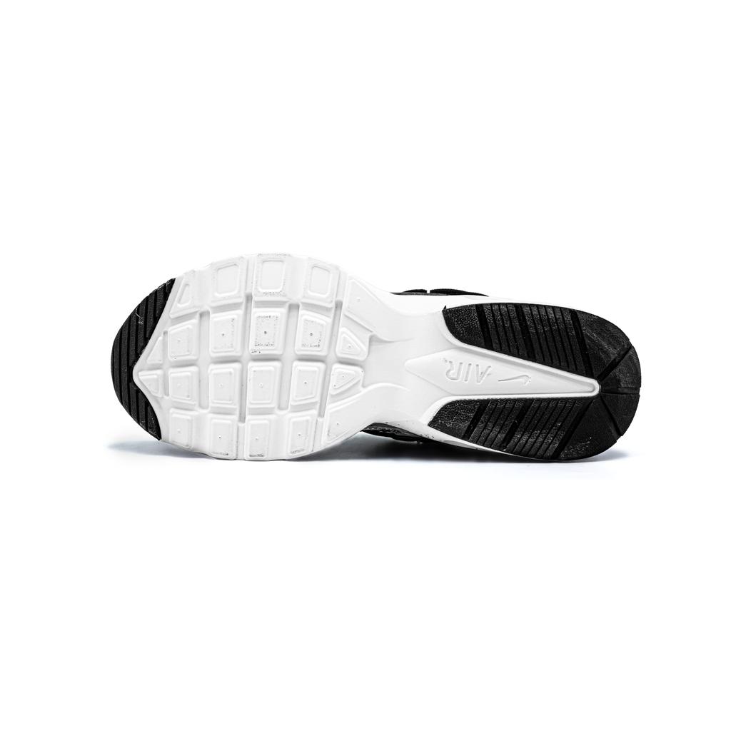 Nike Air Max Fusion Тканевая амортизация Устойчивая к истиранию амортизация, износостойкие низкие беговые кроссовки мужские CJ1670-102(Команда947-)