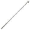 TONE HPEX20-300 Extension Bar, 6.35mm (1/4") Drive, Total Length 300mm