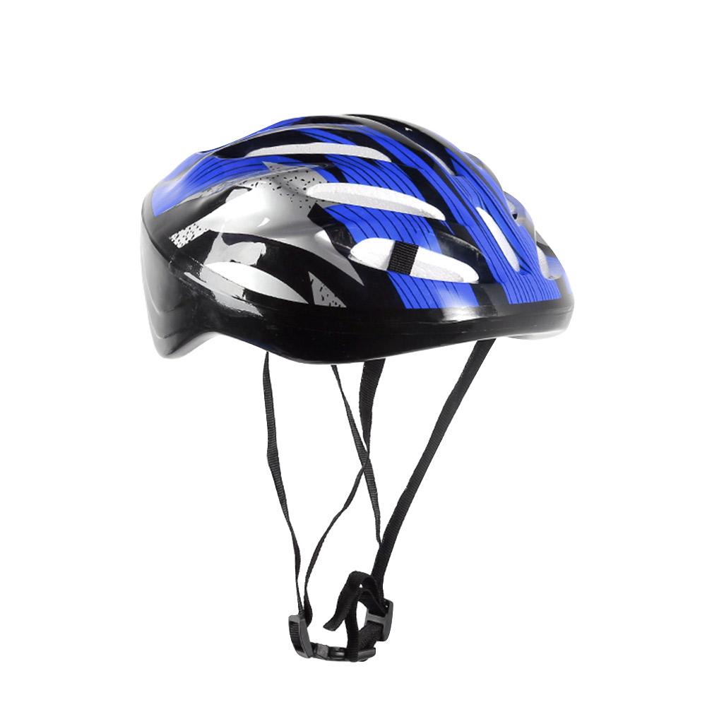 Cycling Bicycle Riding Equipment Outdoor Children/Adult Cycling Helmet Skating Riding Safety Kids Bicycle Protective Helmets