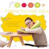 Travel Neck Pillow Cushion Microbead Support Travel Memory Soft Pillow  Sleeping Car Flight