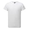 Premier Mens Comis Sustainable T-Shirt