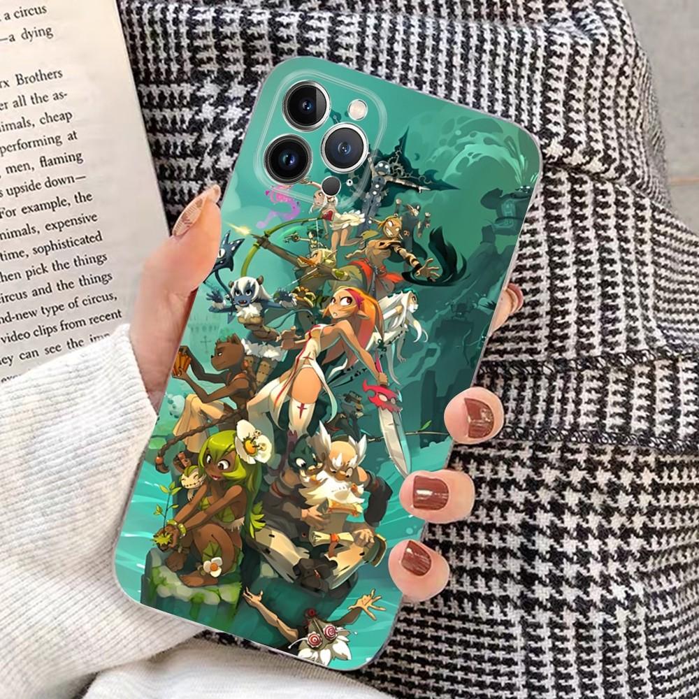 Чехол для телефона D-DOFUS для iPhone 15 14 11 12 13 Mini Pro XS Max Чехол 6 7 8 Plus X XR SE 2020 Funda Shell